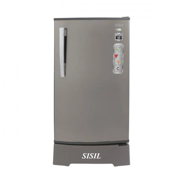 REFRIGERATOR SISIL SL-ECO55
