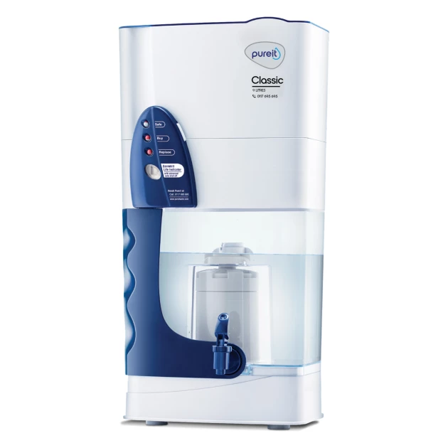 PUREIT CLASSIC 9L  - PUREIT9L
