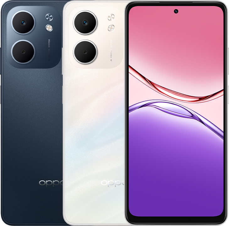 OPPO A5X 8GB 128GB -OA5X128