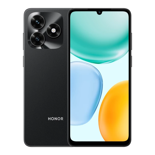 HONOR X5C 4GB 64GB-SNHX5C