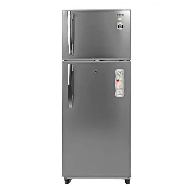 REFRIGERATOR SISIL SL-ECO245