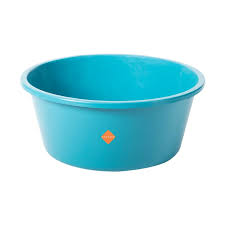 PHOENIX BASIN 1120 - SHPB1120