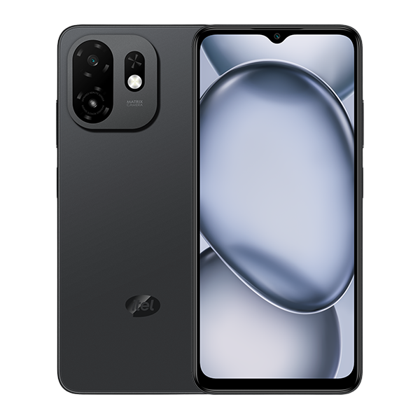 ITEL A100C 8GB 64GB - ACCA100C